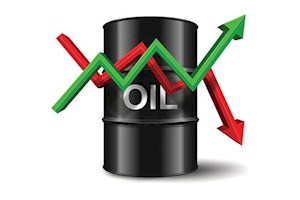 4 دلیل برای بازگشت نفت به 50 دلار