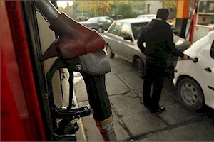 تک نرخی بودن بنزین هیچ ارتباطی به افزایش مصرف آن ندارد