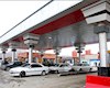 افزایش قیمت و سهمیه بندی دوباره بنزین تکذیب شد