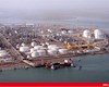 جزئیات دستورالعمل جدید صادرات و ترانزیت مشتقات نفتی