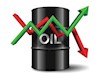 خوشبینی محتاطانه بانک آمریکایی به آینده قیمت نفت