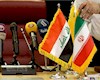 همکاری‌ دوجانبه و تحولات بازار نفت، محور مذاکرات وزیران نفت ایران و عراق