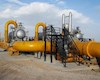 ایران دیگر نیازی به واردات گاز از ترکمنستان ندارد