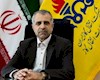 صرفه جویی حدود 700 میلیون ریال در منطقه 2 عملیات انتقال گاز ایران