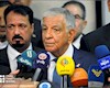 عراق به مصوبه‌‌های اوپک احترام می‌گذارد