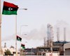 بزرگترین میدان نفتی لیبی باز هم تعطیل شد