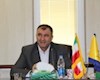 بهره مندی بیش از 12 هزار مشترک جدید در استان آذربایجان غربی از نعمت گاز طبیعی