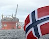 نروژ برنامه ای برای کاهش تولید نفت ندارد