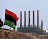 ادامه موج تعطیلی میدان‌های نفتی لیبی