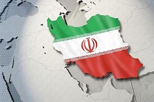 ایران یکی از پیشتازان توسعه پتروشیمی در جهان