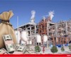 شرط بزرگ ایران برای سرمایه‌گذاری خارجی در پتروشیمی/ رونمایی از 6 سناریوی توسعه صنعت پتروشیمی
