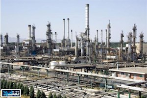 کمیسیون انرژی مجلس علل حادثه پالایشگاه نفت تهران را بررسی می‌کند