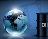 فاصله عرضه و تقاضای نفت در 2018 کمتر می‌شود