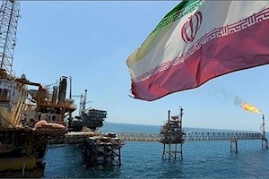 صنعت نفت ایران در دنیا حرف‌های زیادی برای گفتن دارد