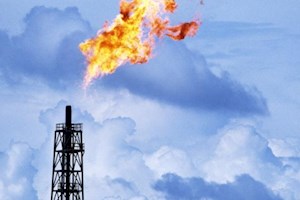 فرصتی که سوخت/ چرا بازارهای گاز به دست اغیار افتاد؟