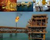بزرگترین رویداد سالانه در حوزه نفت و گاز استان بوشهر در راه است
