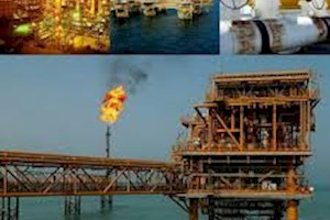 بزرگترین رویداد سالانه در حوزه نفت و گاز استان بوشهر در راه است
