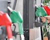 طرح "ذخیره بندی بنزین برای هر فرد ایرانی" جواب می‌دهد؟