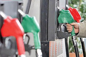 طرح "ذخیره بندی بنزین برای هر فرد ایرانی" جواب می‌دهد؟