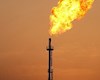 مدیریت شبکه گاز کشور به بخش خصوصی واگذار می‌شود