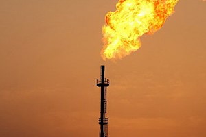 مدیریت شبکه گاز کشور به بخش خصوصی واگذار می‌شود