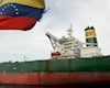 تکلیف هفت میلیون بشکه نفت ونزوئلا چه می‌شود؟