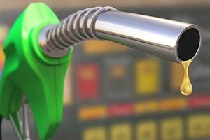 سرنوشت بنزین در سال ۹۸ چگونه رقم می‌خورد؟