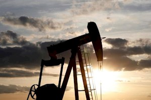 چرا WTI شاخص قیمت بازار جهانی نفت است؟