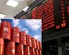 ۲۹ بهمن،پنجمین عرضه نفت‎خام در بورس انرژی