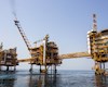 مسئولان صنعت نفت هم امیدی به حضور چین در فاز ۱۱ ندارند