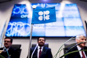 نفت امروز گزارش می‌دهد: اوپک بازهم پدرسالار بازار نفت می‌شود