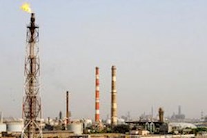 صنایع پتروشیمی ماهشهر رکورددار دریافت اخطاریه‌های محیط زیستی خوزستان