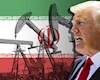 آمریکا بی خیال معافیت‌های تحریمی ایران خواهد شد؟