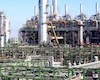 ارسال روزانه ۲۰۰ میلیون فوت مکعب گاز غنی به پتروشیمی بوشهر