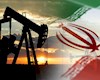 بازخوانی وضعیت نفتی ایران در خزر