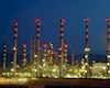 ثبت شرکت نفت ستاره خلیج فارس در سامانه بورس