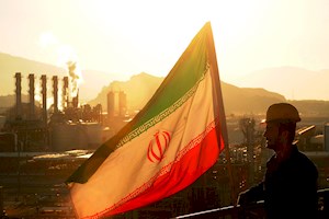 کاهش تصدی‌گری شرکت ملی نفت ایران در مسیر اقتصاد مقاومتی