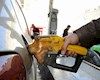 موازنه مثبت تولید و مصرف بنزین/وضعیت مطلوب ذخیره سوخت