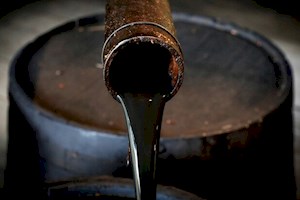 نفت شور سنگین اوپک با نفت شیرین سبک آمریکا چه تفاوتی دارد؟