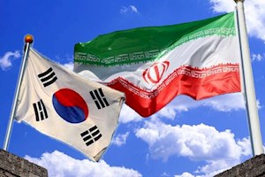 کره جنوبی برای نفت ایران جایگزین پیدا می‌کند؟