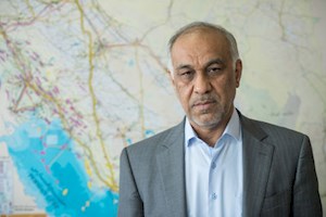 نماینده وزیرنفت و شرکت ملی نفت ایران در خوزستان مستقر می شود