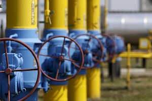 هشدارآژانس بین‌المللی انرژی به کاهش تقاضای نفت