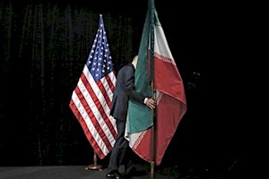تحلیلگر آمریکایی: تحریم‌های ایران یک مسیر واقعی به‌سوی صلح نیست