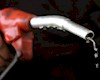 عملیات گسترده توزیع فروردینی بنزین در ایران به روایت آمار/ ۲.۸ میلیارد لیتر در یک ماه
