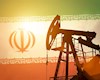 پادکست/بررسی و تحلیلی موضوع لغو معافیت‌ها از تحریم نفت ایران