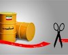 راهکاری برای بی‌اثرکردن تحریم‌ نفتی/ طرحی با ۴۲ امضا در انتظار طرح در مجلس