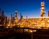 US Boosts Oil Imports from Iraq, Nigeria, Brazil, Angola