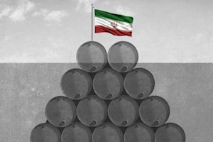 اتاق جنگ اقتصادی ایران کجاست؟/ بر زمین ماندن مطالبه رهبری از مسئولان