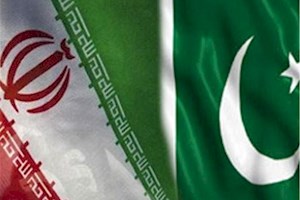 اخطاریه قانونی ایران به پاکستان برای تعیین تکلیف قرارداد واردات گاز تا مرداد