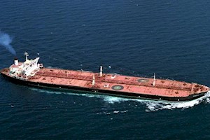 جایگاه ایران در بازار نفت هند